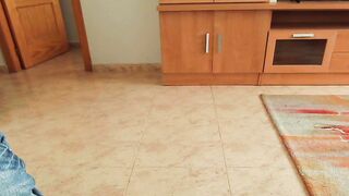 yourcutiekami naked cam chat 11-09-2020