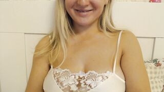 jennifer838 naked chat 09 November 2020