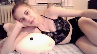 Rose_carter chaturbate sex 10-Nov-20