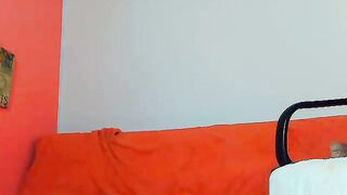 katalinahell porn chat - 11/11/2020