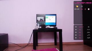 candyliciousss chat and bate - (11-11-2020)