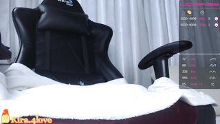 Xxlovecam video free (11/11/2020)