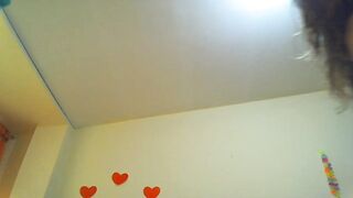 vickysexyx 11-Nov-20 chaturbate video