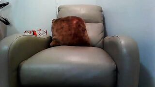 Booty_mo0om X Cams 11/12/2020