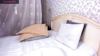 Hinajeen (11/12/2020) porn video