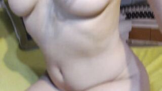 sexybabe520 porn cam chat - (11/12/2020)