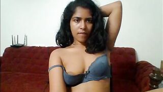 hotindiana25 12 November 2020 cam porn