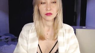 Mia_kitty_sky Free Hot Video 12-Nov-2020