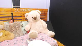 Summer_swift sex chat cam 11-12-2020