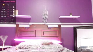 Juicy_karla chaturbate camvideo - (11/12/2020)