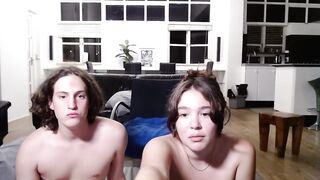 Bellabad69 Show 13-Nov-20