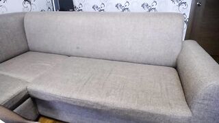 Butter_rf 11-13-2020 Stream