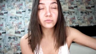 Kittycamilla video cam porn 13-Nov-2020