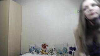 May_f1ower free nude video 13-Nov-2020