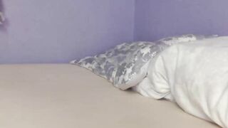 banbanbunny webcam show 11/14/2020