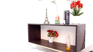 Sharonxhot54 porn video chat 11-14-2020