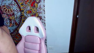 Nicos_cam video chat porn (11/14/2020)