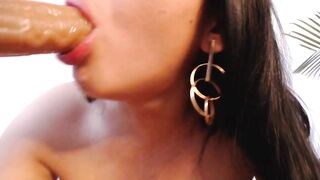 Sammyrayy_ 14 November 2020 Live Cam Show