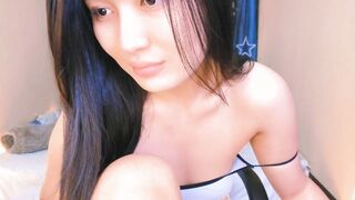 Liraia chat cam porn 14-Nov-2020