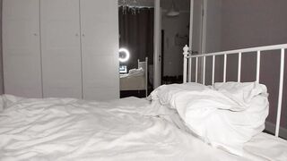 Lolita_nabokova 11/14/2020 x cams