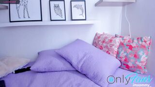 Sammylaurens 11/14/2020 Nude Cam Video