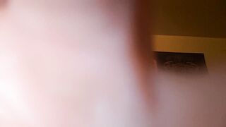 Thegodoflube (11-15-2020) Chat Sex