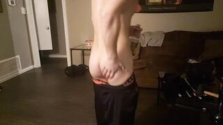 Thegodoflube (11-15-2020) Chat Sex