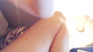 Yessii666 (11/15/2020) Hot Cam Video