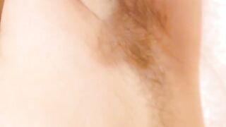 Marinalady 16 November 2020 Xxx Chat