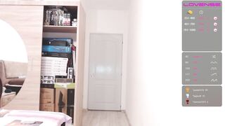 Valleriejonnes 16-Nov-20 sex chat cam