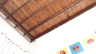 Canelapasion1999 on webcam (11-16-2020)