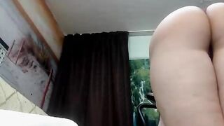 Emmasquirt69 17-Nov-2020 Video