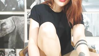 welcome2mydarkside naked - 17-Nov-2020