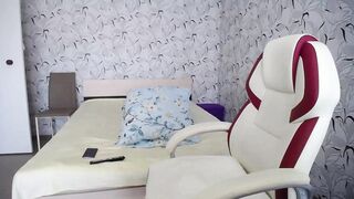 kseniaulove 11-17-2020 porn chat video