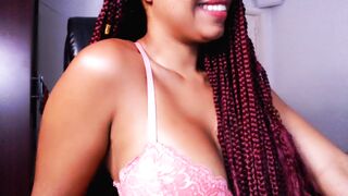 sahneisha sex chat 11/17/2020