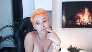 Shirleyallen_92 webcam porn - 18-Nov-20