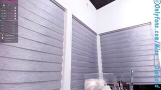 miss___diamond cam porn - 18-Nov-2020