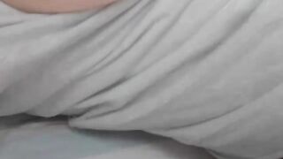 lory34 18-Nov-20 fuck chat