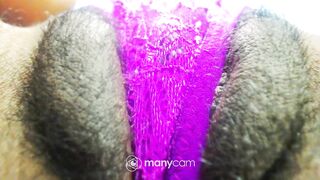 Bethanywilson7 (11-18-2020) premium video