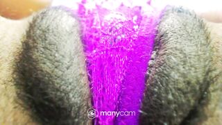 Bethanywilson7 (11-18-2020) premium video