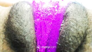 Bethanywilson7 (11-18-2020) premium video