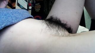 Catherina11 Porn 18-Nov-20