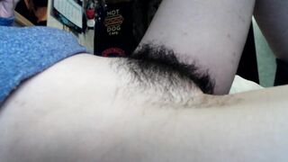 Catherina11 Porn 18-Nov-20