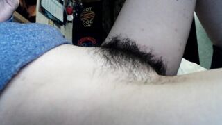 Catherina11 Porn 18-Nov-20