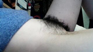 Catherina11 Porn 18-Nov-20