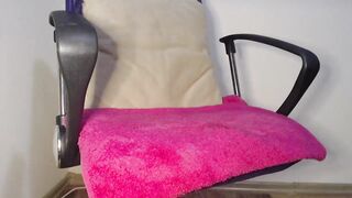 Haileybigass (11/18/2020) Hot Porn Video