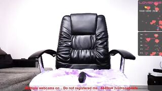 nickolpayne naked cam chat 11-18-2020