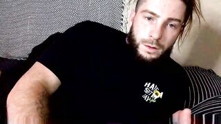 dominatingher69 (11-19-2020) cam show