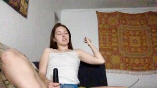 Illegal_plant (11/19/2020) chaturbate