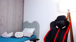 _hellokitty01 11-19-2020 recent cam video